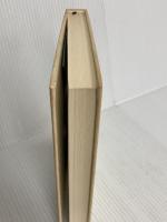 人はさびしき (1973年) 文藝春秋