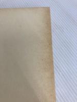 人はさびしき (1973年) 文藝春秋