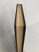 肉弾: 旅順実戦記 国書刊行会 桜井忠温