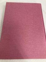 群雄経営者は語る～異色経営者五十傑