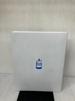 【※カバー無し】プロになるJava―仕事で必要なプログラミングの知識がゼロから身につく最高の指南書 技術評論社 きしだ なおき