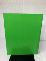 【※カバー無し】Pythonではじめる Webサービス&スマホアプリの書きかた・作りかた ソシム クジラ飛行机