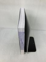 【※カバー無し】Pythonではじめる Webサービス&スマホアプリの書きかた・作りかた ソシム クジラ飛行机