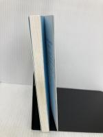 超訳 ヒルティの幸福論: 世界で一番幸せになる「思考力」 (単行本) 三笠書房 カール・ヒルティ