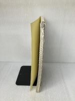 【※カバー無し】野球選手のための腹・背筋の強化法: 腰痛防止とパフォーマンスの向上に 日刊スポーツPRESS 立花 龍司