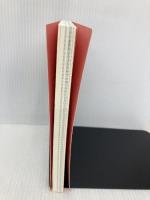 【※カバー無し】カリスマ・ナニーが教える 1週間でおむつにさよなら! トイレトレーニング講座 朝日新聞出版 ジーナ・フォード