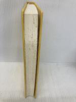 【※カバー無し】石橋を叩けば渡れない 新版 日本生産性本部 西堀 榮三郎