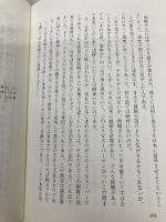 【※カバー無し】石橋を叩けば渡れない 新版 日本生産性本部 西堀 榮三郎