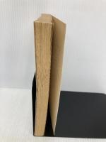 【※カバー無し・イタミ有】おんなの作法 三笠書房 清川 妙