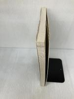 【※イタミ有り】写真とイラストによるキネシオ・テーピング法 医道の日本社 加瀬 建造