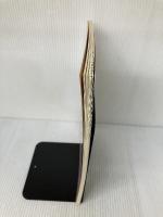 【※イタミ有り】花にんき 1995冬 流出版