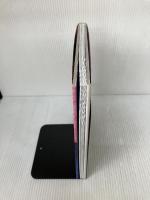 【※イタミ有り】僕はダ・ヴィンチ (芸術家たちの素顔) (芸術家たちの素顔 9) パイインターナショナル ヨースト カイザー