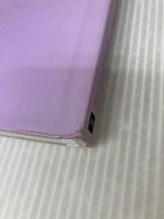 【※イタミ有り】僕はダ・ヴィンチ (芸術家たちの素顔) (芸術家たちの素顔 9) パイインターナショナル ヨースト カイザー