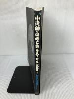 小沢剛：同時に答えるＹＥＳとＮＯ！