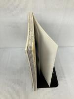 小沢剛：同時に答えるＹＥＳとＮＯ！