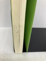 【※カバー無し】新完全マスター単語 日本語能力試験N２ 重要2200語 スリーエーネットワーク 小谷野 美穂