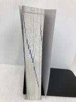 【※カバー無し】スッキリわかるPythonによる機械学習入門 (スッキリわかる入門シリーズ) インプレス 須藤秋良