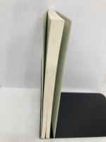 実践グループワーク: 障害児とのインテグレーション・キャンプ:北九州YMCAのびのびキャンプを舞台に ミネルヴァ書房 藤本 新二