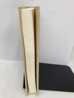 社会福祉施設のとるべき道: 英国・ワグナ-レポ-ト 雄山閣 ジリアン ワグナー