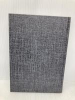 【※書き込み有り】ミ-ド自我論の研究 (社会学叢書) 恒星社厚生閣 船津 衛