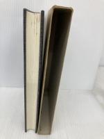 【※書き込み有り】ミ-ド自我論の研究 (社会学叢書) 恒星社厚生閣 船津 衛