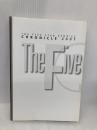 ファイブスター物語―クロニクル2007 トイズプレス 佐藤良悦
