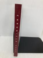 ファイブスター物語―クロニクル2007 トイズプレス 佐藤良悦