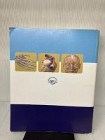 【※書き込み有り】プロメテウス解剖学 コア アトラス 第2版 医学書院 坂井 建雄