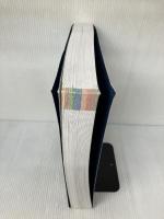 【※書き込み有り】プロメテウス解剖学 コア アトラス 第2版 医学書院 坂井 建雄