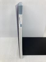 【※カバー無し】シャドーイング 日本語を話そう! 就職・アルバイト・進学面接編[英語・中国語・韓国語訳版] くろしお出版 斎藤仁志