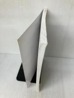 【※書き込み有り】中学実力練成テキスト　理科　中2　新訂版　2024年度版