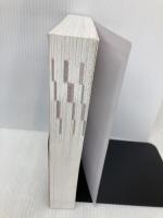 【※カバー無し】オラクル認定資格教科書 Javaプログラマ Silver SE11（試験番号1Z0-815） 翔泳社 山本 道子