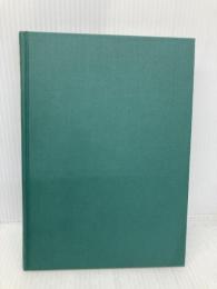 【※カバー無し】処遇・介護に関する特養職員の意識と態度: よりよきマン・パワ-対策を求めて 川島書店 東條 光雅