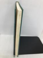 【※カバー無し】処遇・介護に関する特養職員の意識と態度: よりよきマン・パワ-対策を求めて 川島書店 東條 光雅