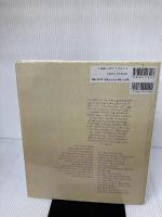 【※イタミ有り】尾崎豊が伝えたかったこと (JUNON BOOKS) 主婦と生活社 須藤 晃