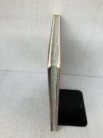 【※イタミ有り】尾崎豊が伝えたかったこと (JUNON BOOKS) 主婦と生活社 須藤 晃