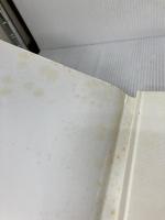 【※イタミ有り】尾崎豊が伝えたかったこと (JUNON BOOKS) 主婦と生活社 須藤 晃