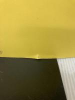 【※イタミ有り】中学校学習指導要領(平成29年告示) 東山書房 文部科学省