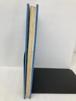 【※カバー無し】陸上競技のコーチングマニュアル 基本編: 公認コーチ必携 ベースボール・マガジン社 日本陸上競技連盟