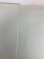 【※カバー無し】陸上競技のコーチングマニュアル 基本編: 公認コーチ必携 ベースボール・マガジン社 日本陸上競技連盟