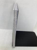 【※カバー無し】メトロンブログが教える 自宅で2分イケ筋トレ KADOKAWA メトロンブログ