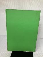 やさしい飛行機の工学 (1980年) 日本航空技術協会 高橋 慎一