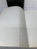 やさしい飛行機の工学 (1980年) 日本航空技術協会 高橋 慎一