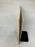 ホームクラシック名曲集 コンセール リスナーズガイド