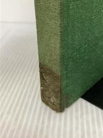 【※箱無し、イタミ有り】京の坪庭 駸々堂出版 藤本四八