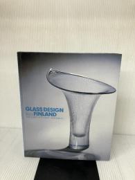 森と湖の国　フィンランド・デザイン　図録  サントリー美術館