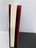 【※カバー無し】看守の流儀 宝島社 城山 真一