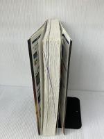 【※イタミ、書き込み有り】神経科学 脳の探求 カラー版: 脳の探求 西村書店 M.F.ベアー