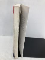 【※書き込み有】CDBはじめての広東語 (アスカカルチャー) 明日香出版社 郭 素霞