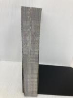 【※箱無し・カバー無し】ソウルキャリバー3 ファイナルガイドブック (ファミ通の攻略本) エンターブレイン ファミ通書籍編集部